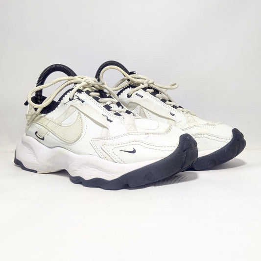 Nike Tc 7900 Shoes