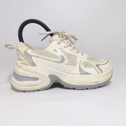 Hidv Shoes
