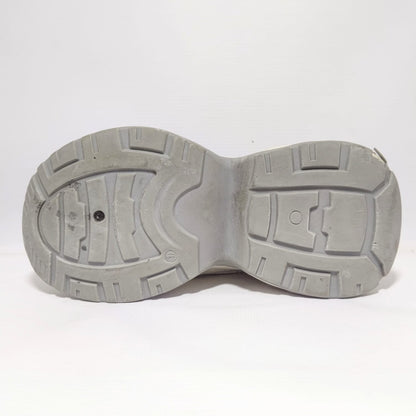 Hidv Shoes