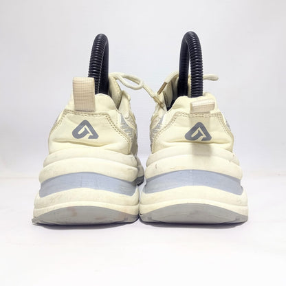 Hidv Shoes
