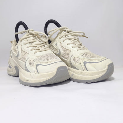 Hidv Shoes