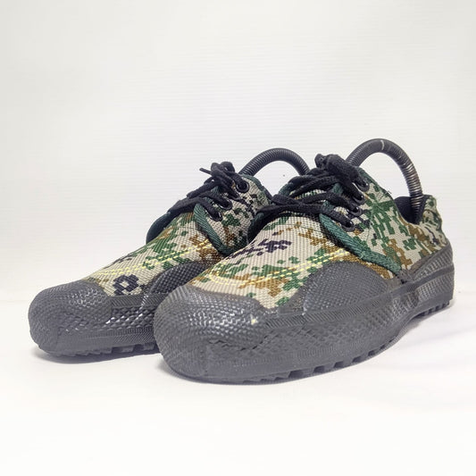 Casual Sneaker For Girls