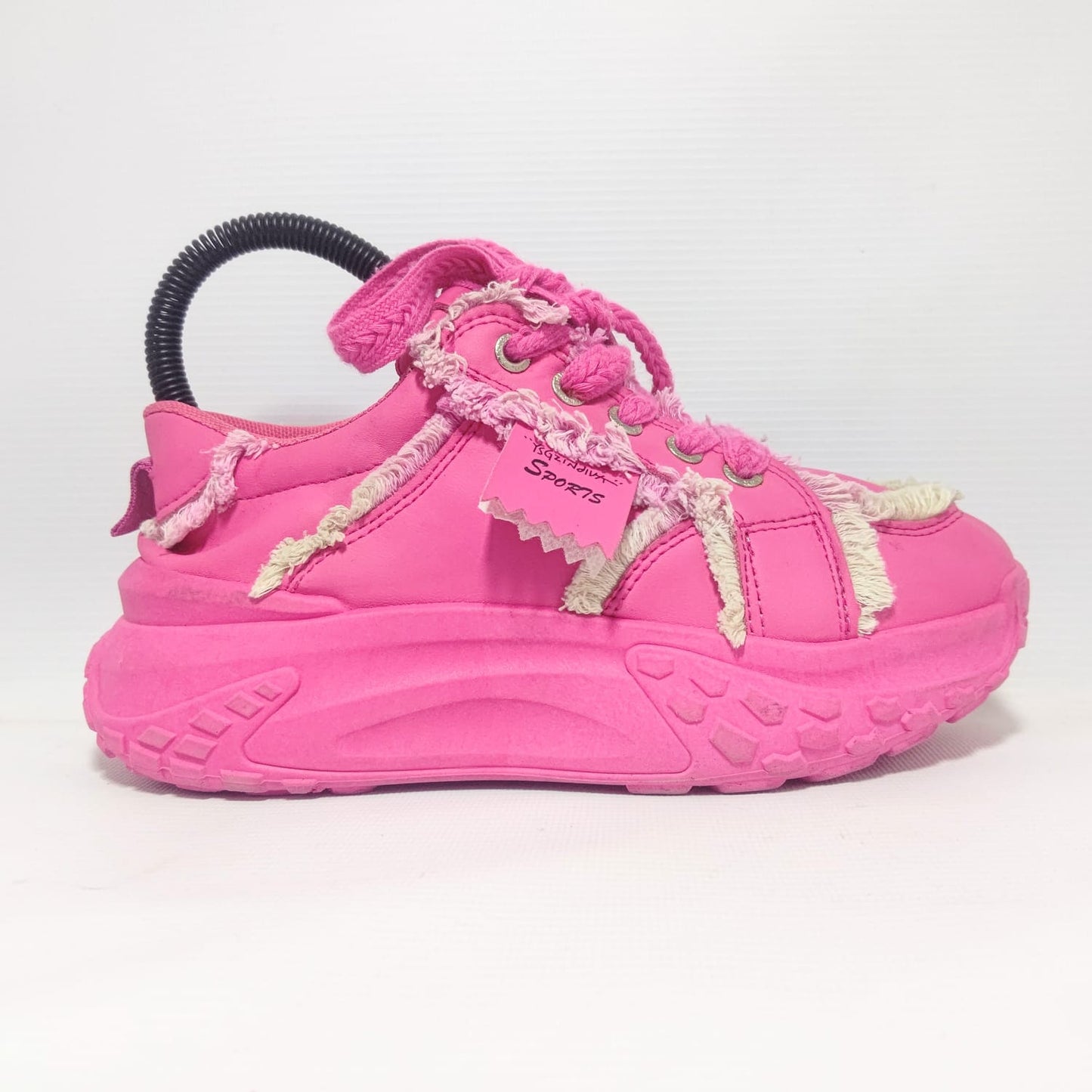 Designer Women Shoes
