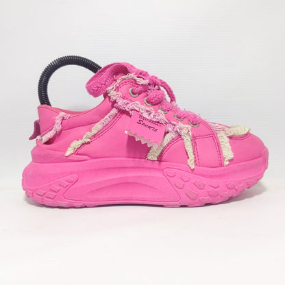 Designer Women Shoes