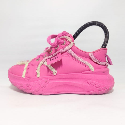 Designer Women Shoes