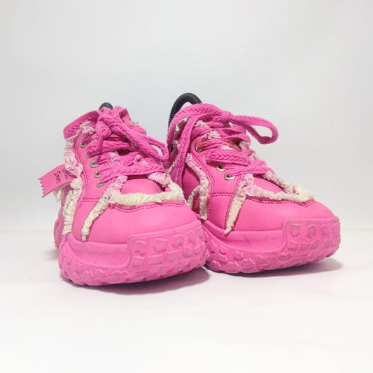 Designer Women Shoes