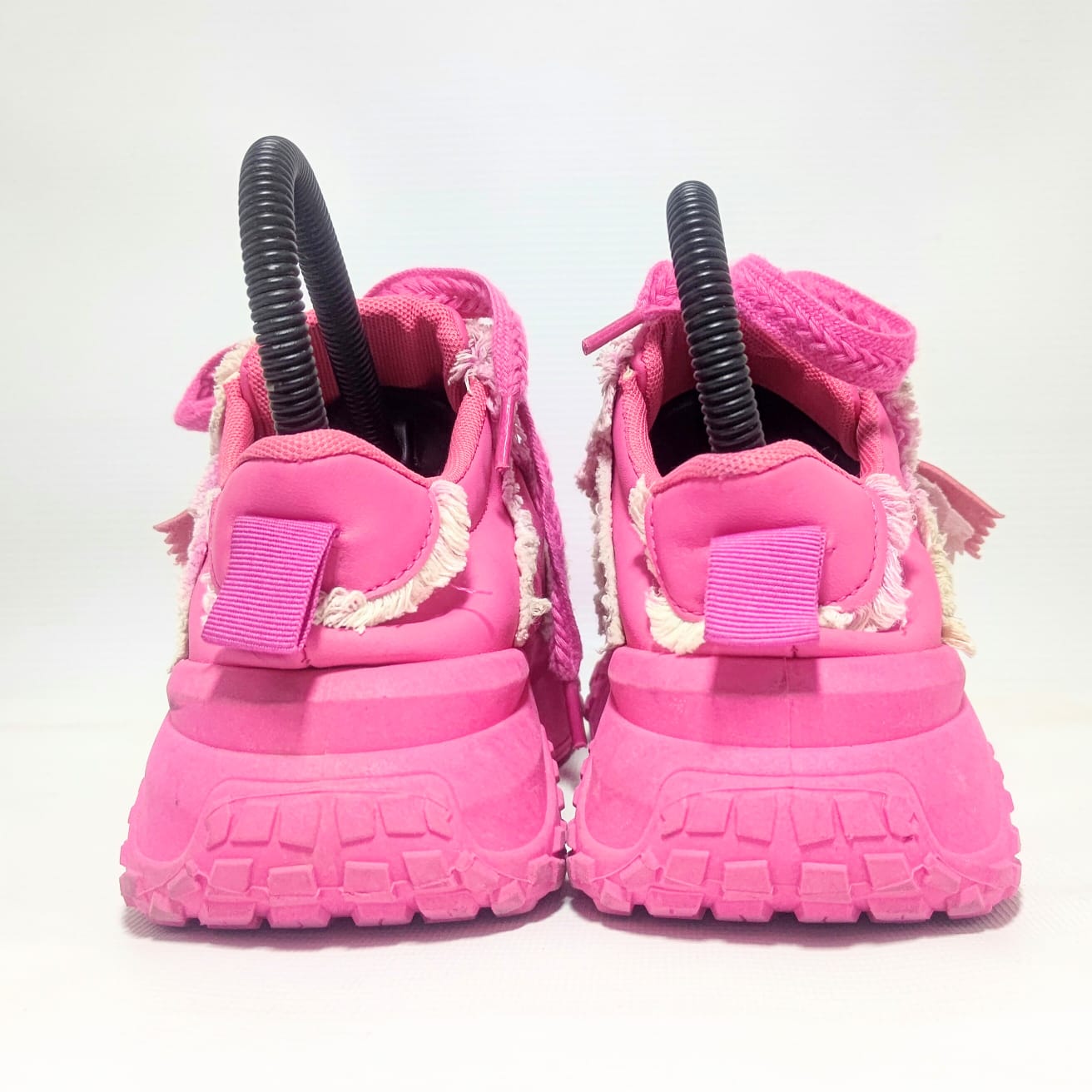 Designer Women Shoes