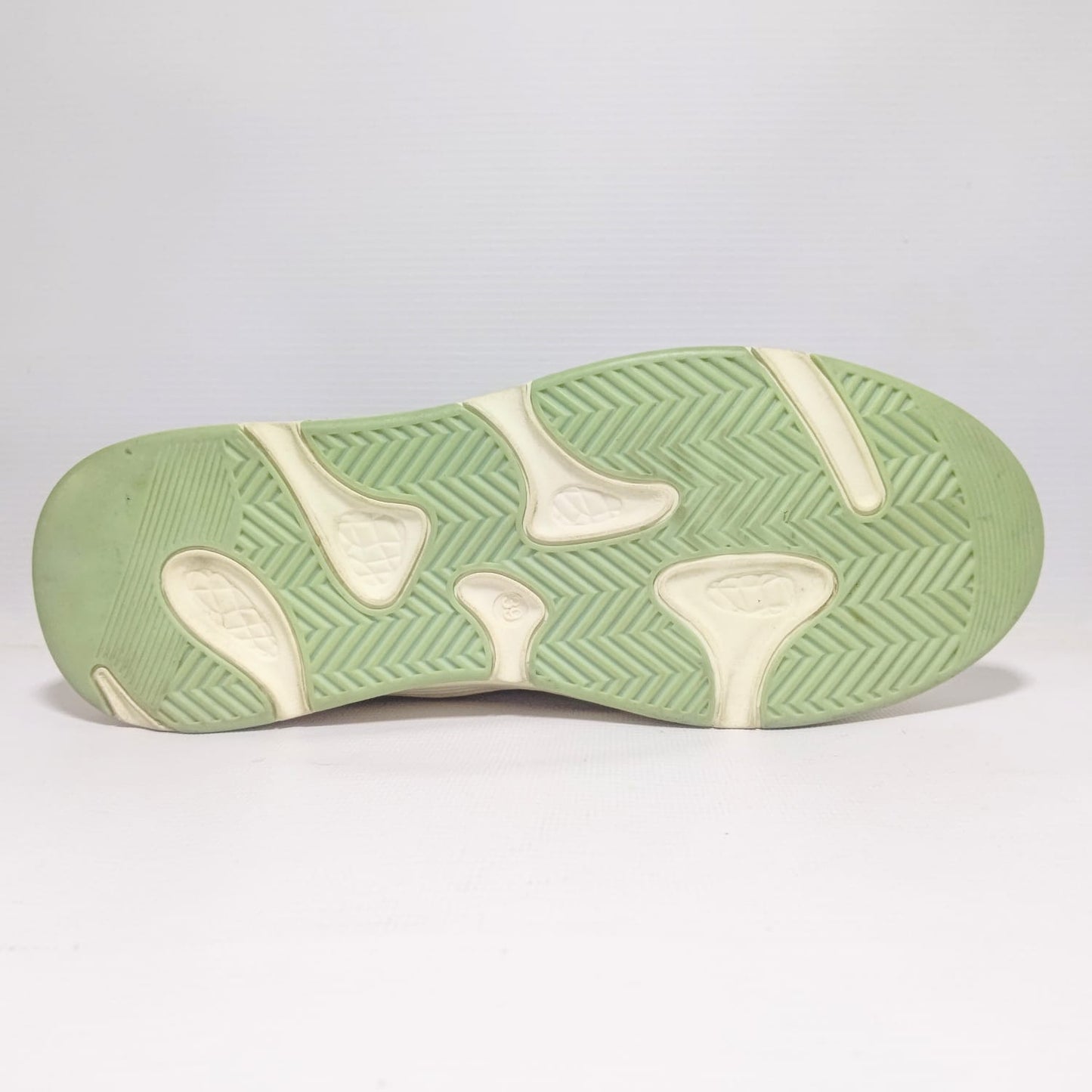 Graceland Shoes