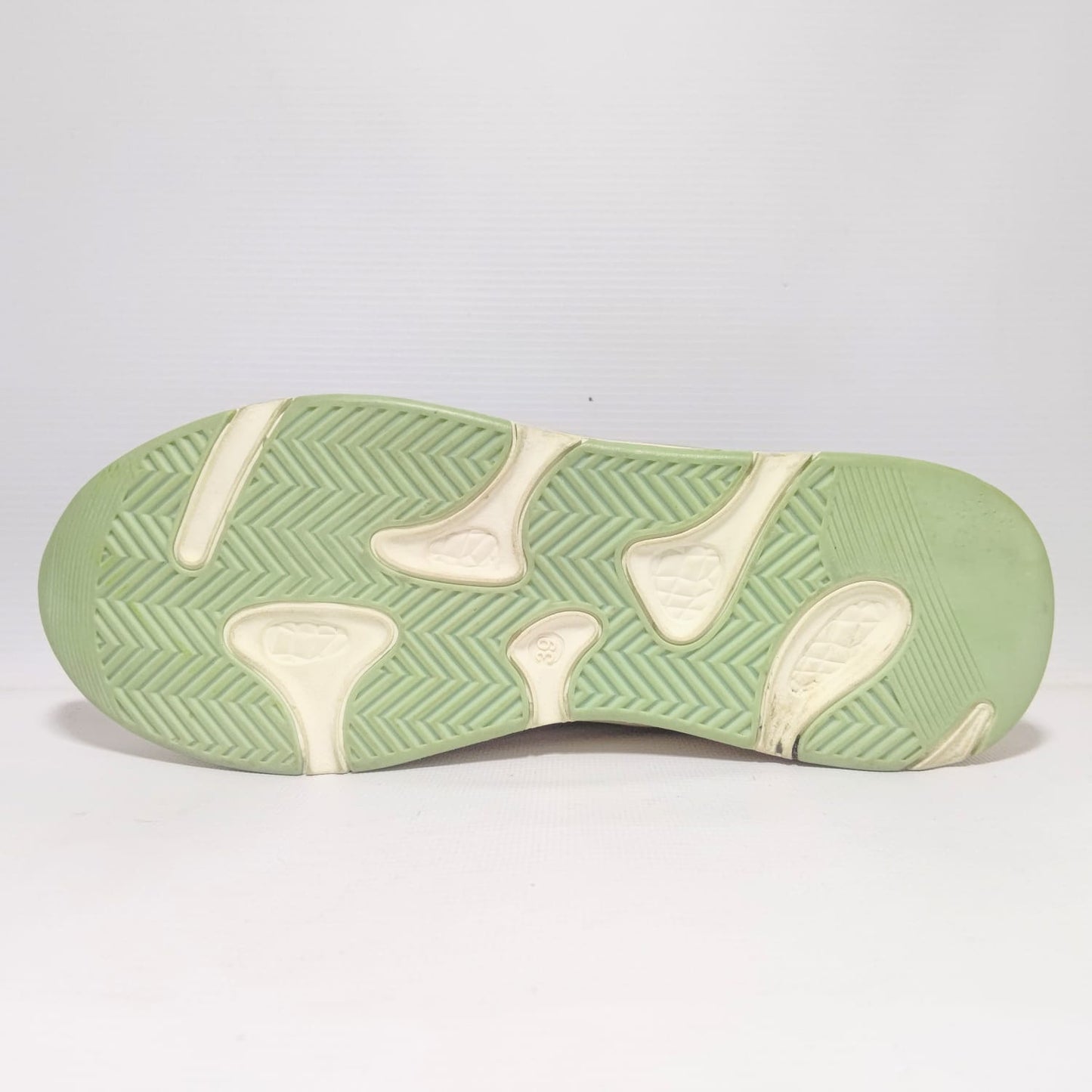 Graceland Shoes