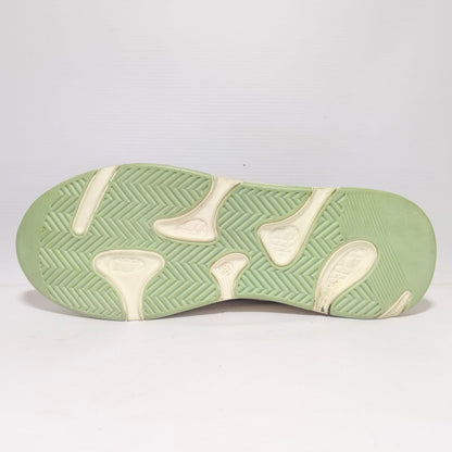 Graceland Shoes