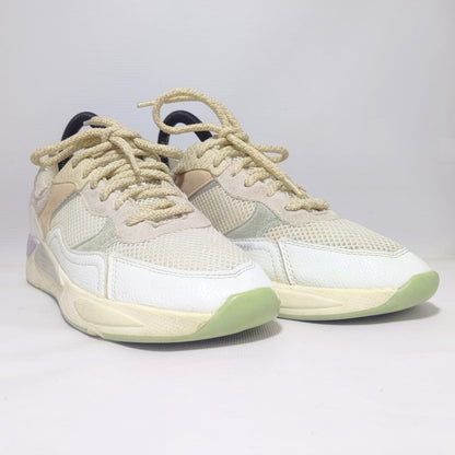 Graceland Shoes