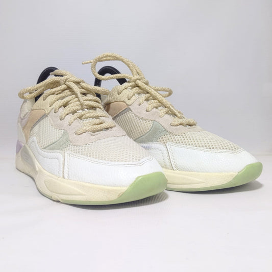 Graceland Shoes