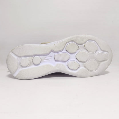 Skechers Shoes