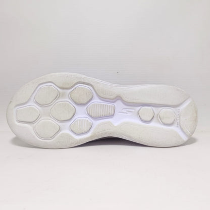 Skechers Shoes