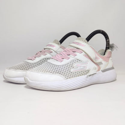 Skechers Shoes