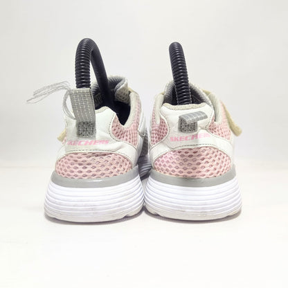 Skechers Shoes