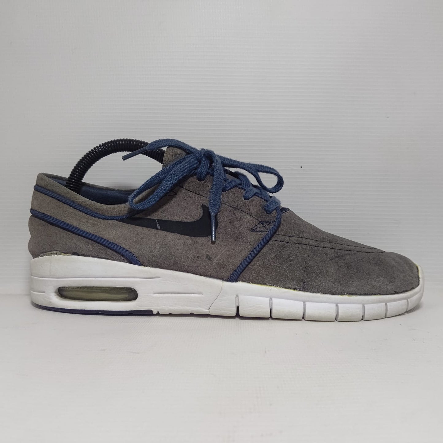 Nike Skateboarding Shoes