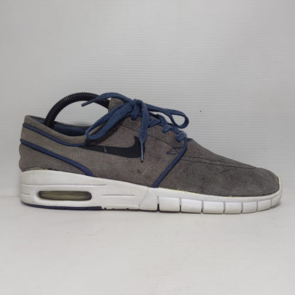 Nike Skateboarding Shoes