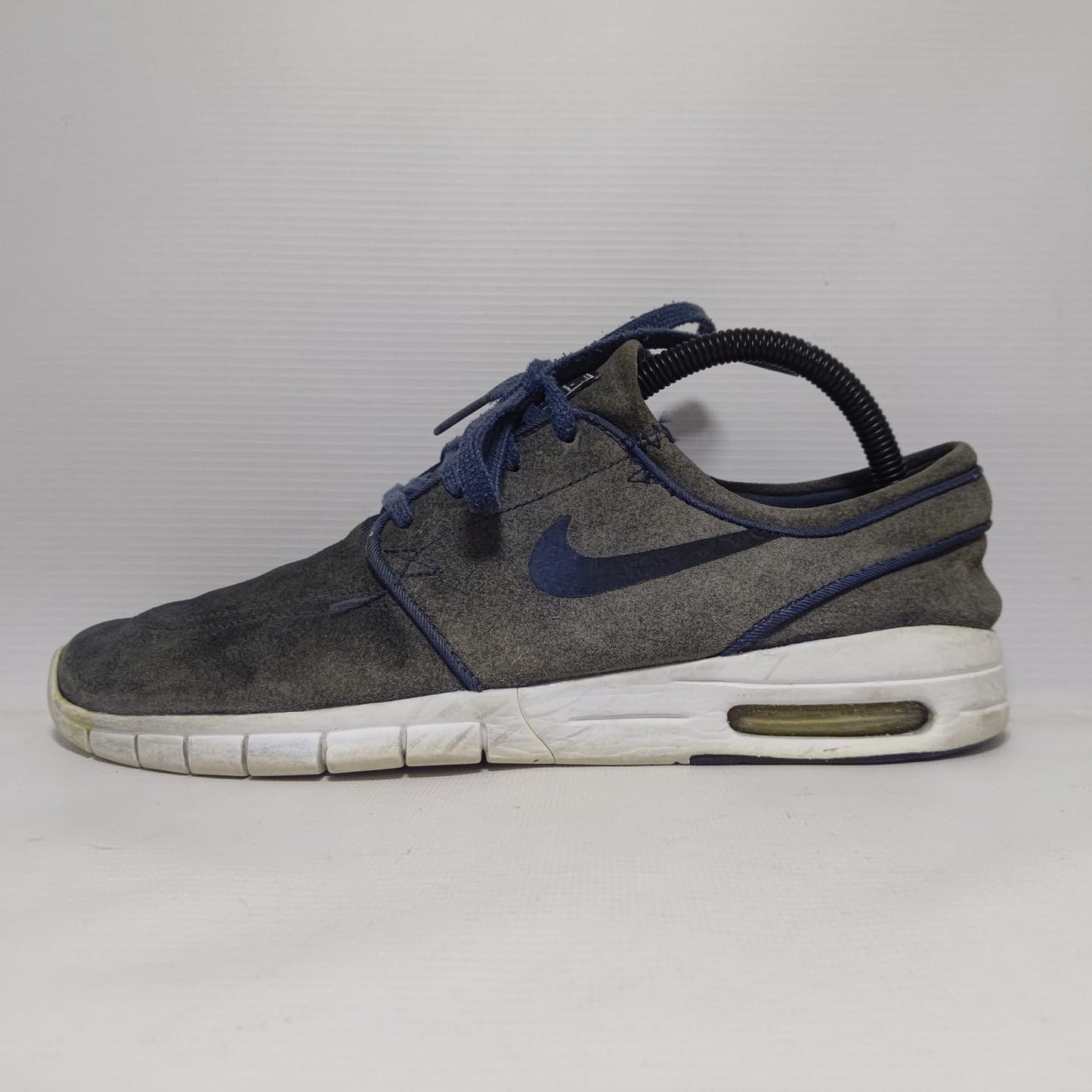 Nike Skateboarding Shoes
