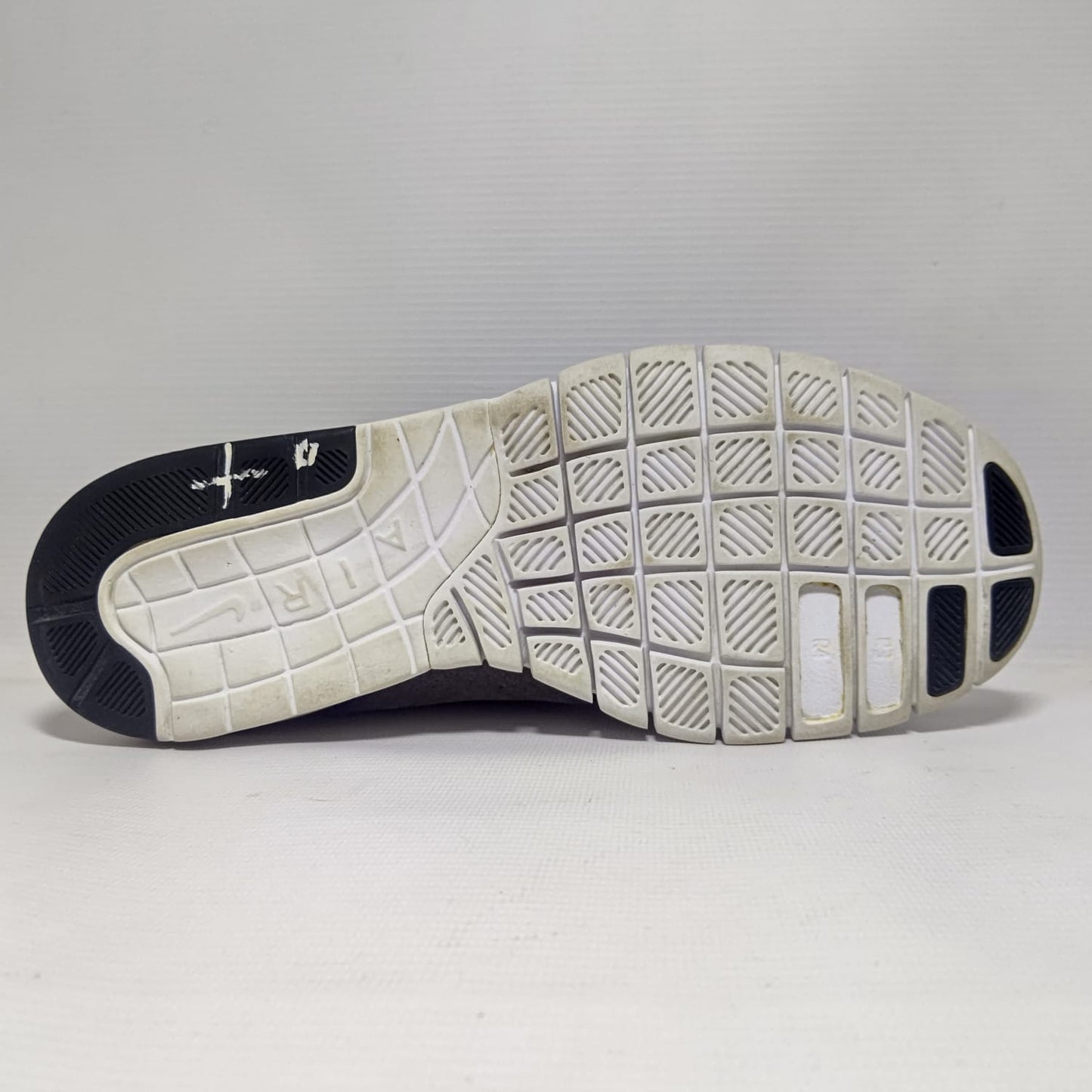 Nike Skateboarding Shoes