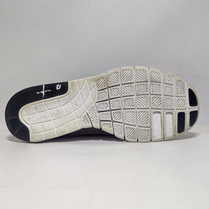 Nike Skateboarding Shoes