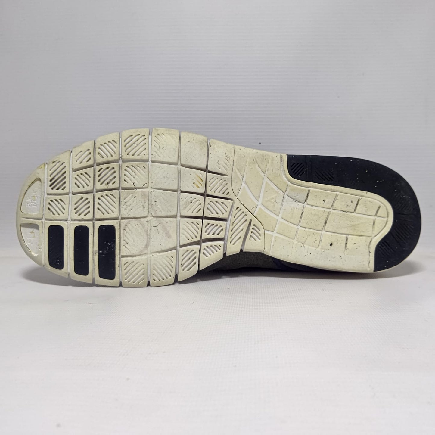 Nike Skateboarding Shoes