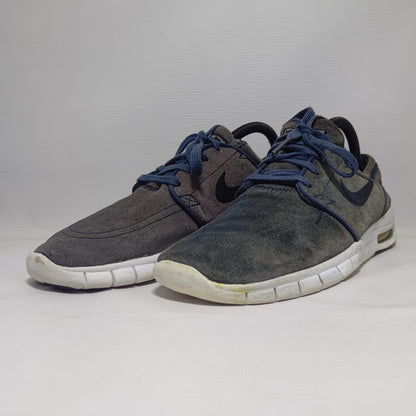 Nike Skateboarding Shoes