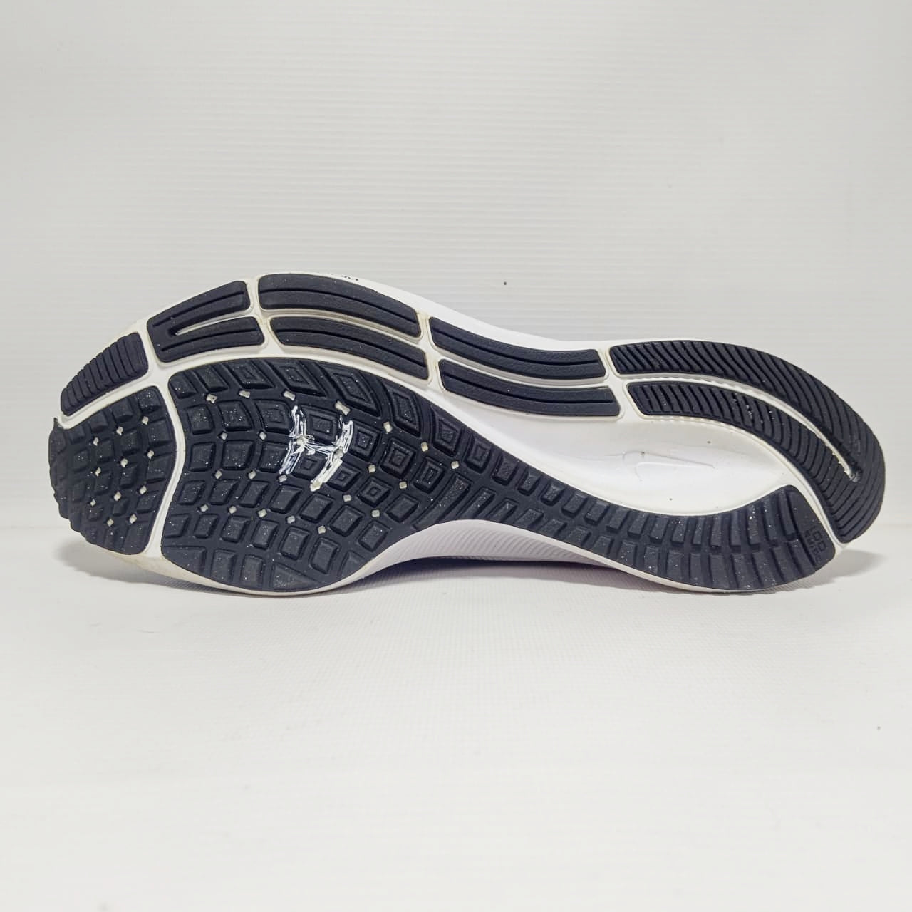 Nike Pegasus 37
