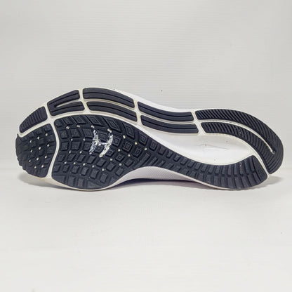 Nike Pegasus 37