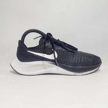 Nike Pegasus 37
