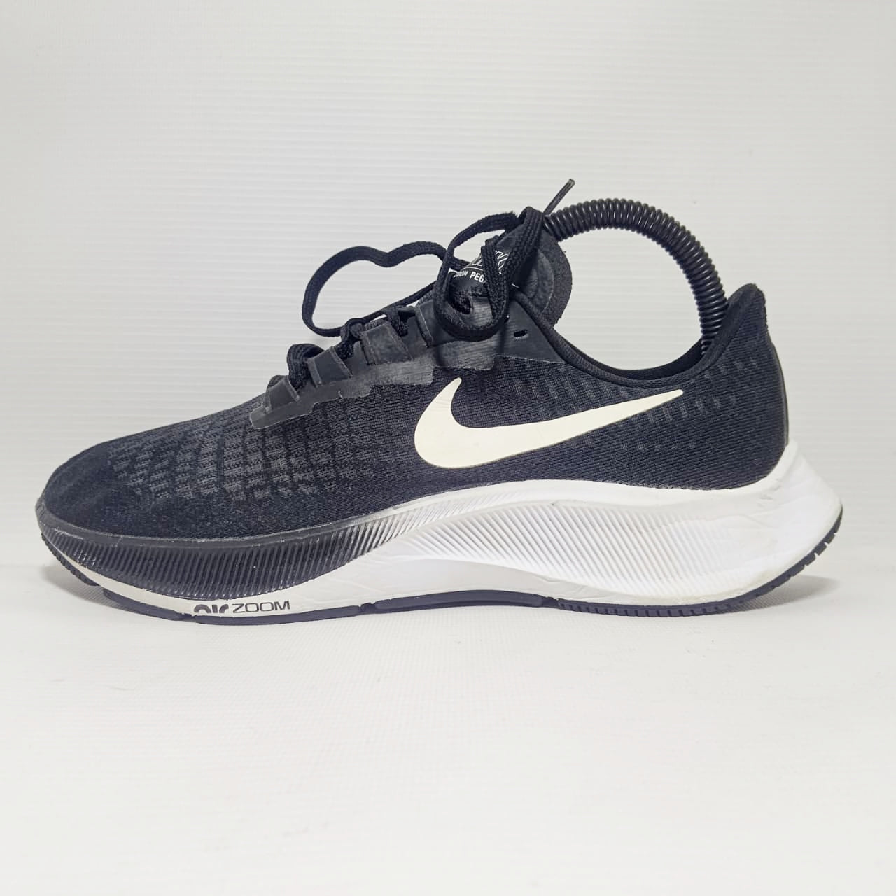 Nike Pegasus 37