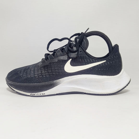 Nike Pegasus 37