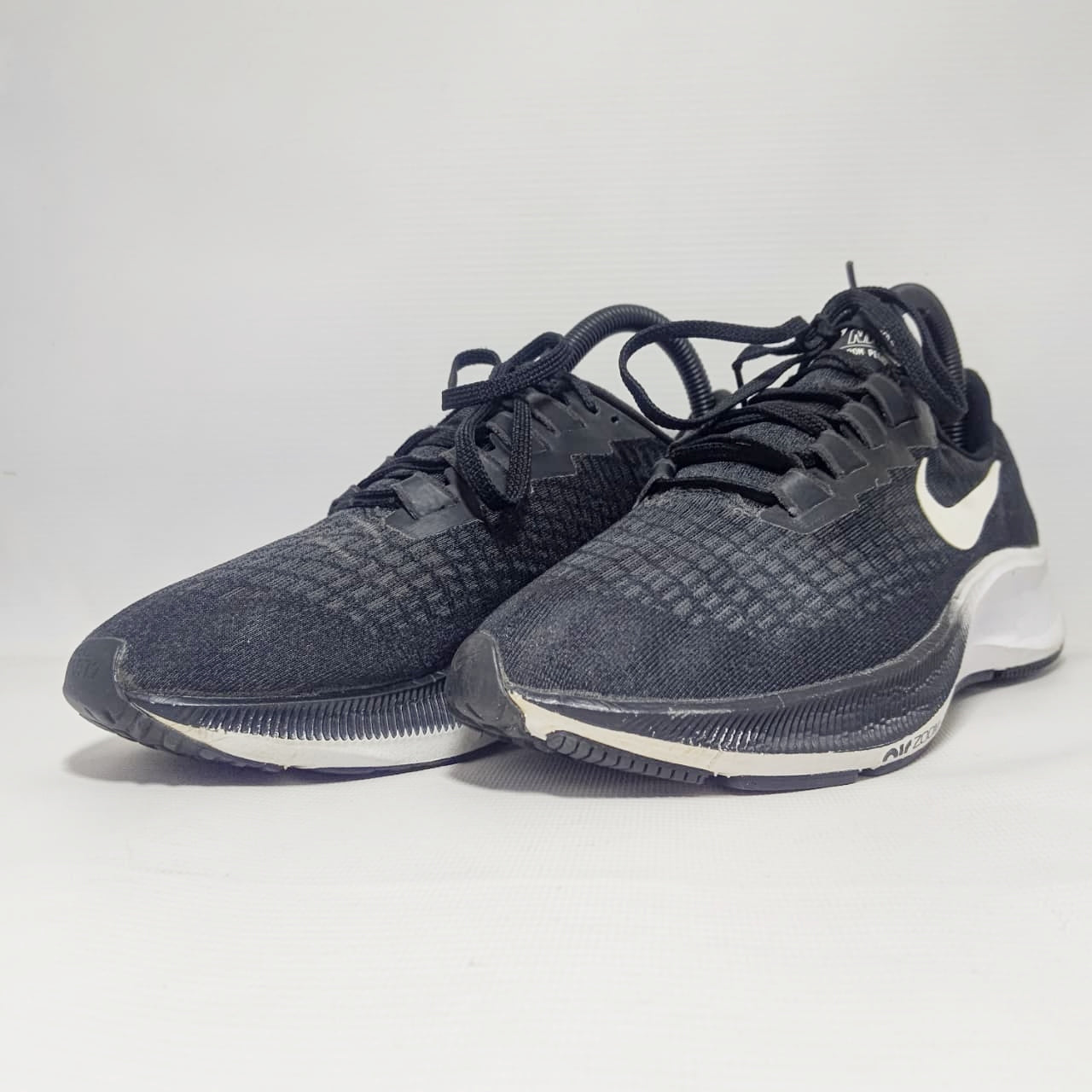 Nike Pegasus 37