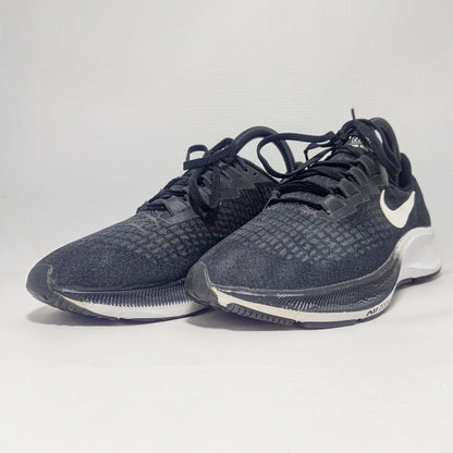 Nike Pegasus 37