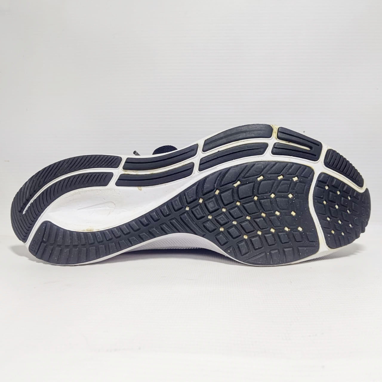 Nike Pegasus 37