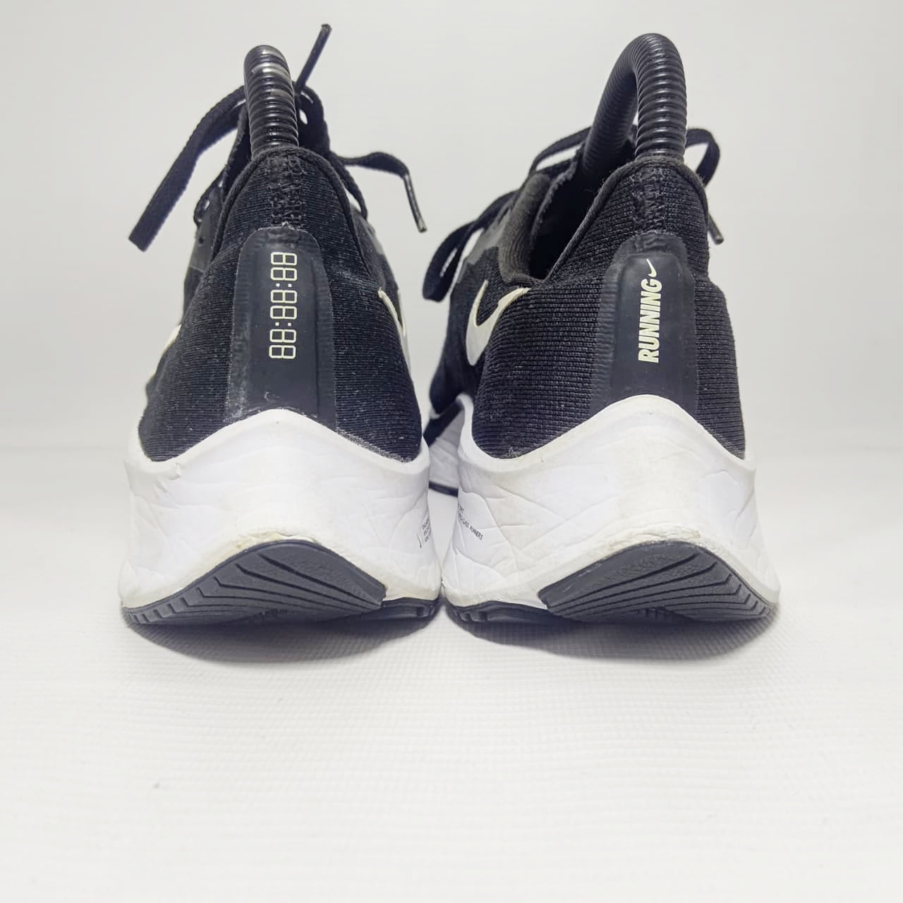 Nike Pegasus 37