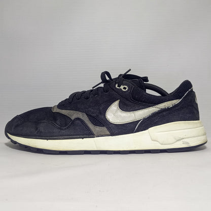 Nike Air Odyssey