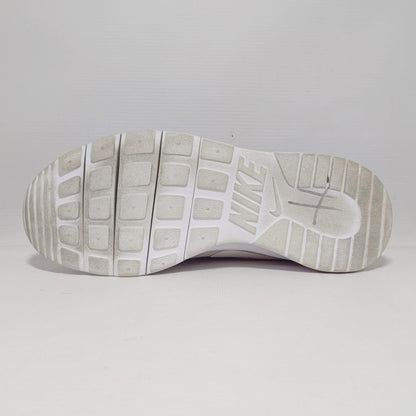 Nike Tanjun Sneakers