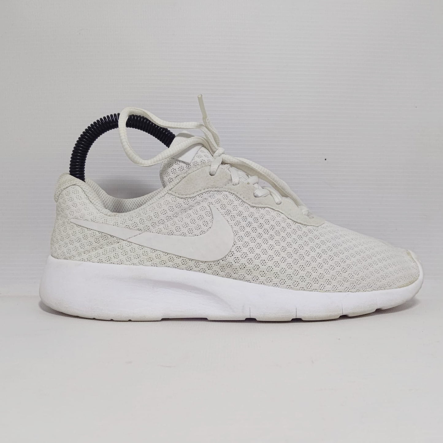 Nike Tanjun Sneakers