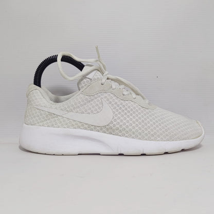 Nike Tanjun Sneakers