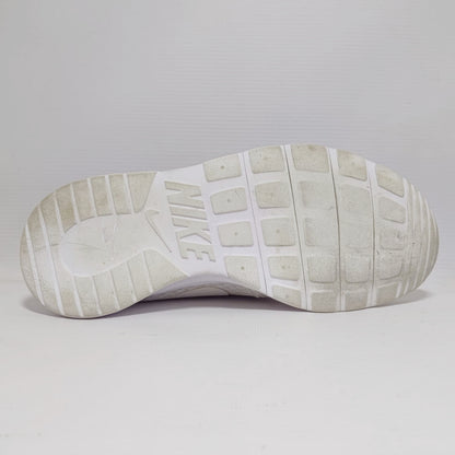 Nike Tanjun Sneakers