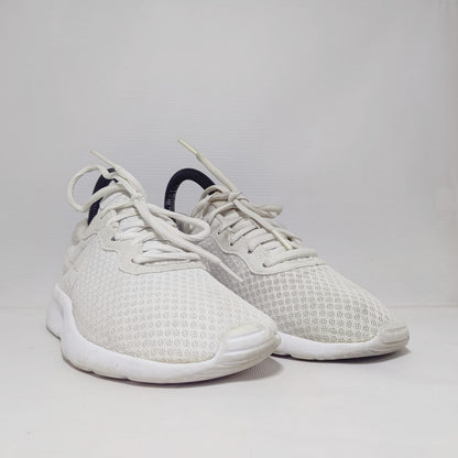 Nike Tanjun Sneakers