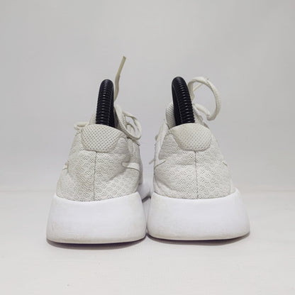Nike Tanjun Sneakers