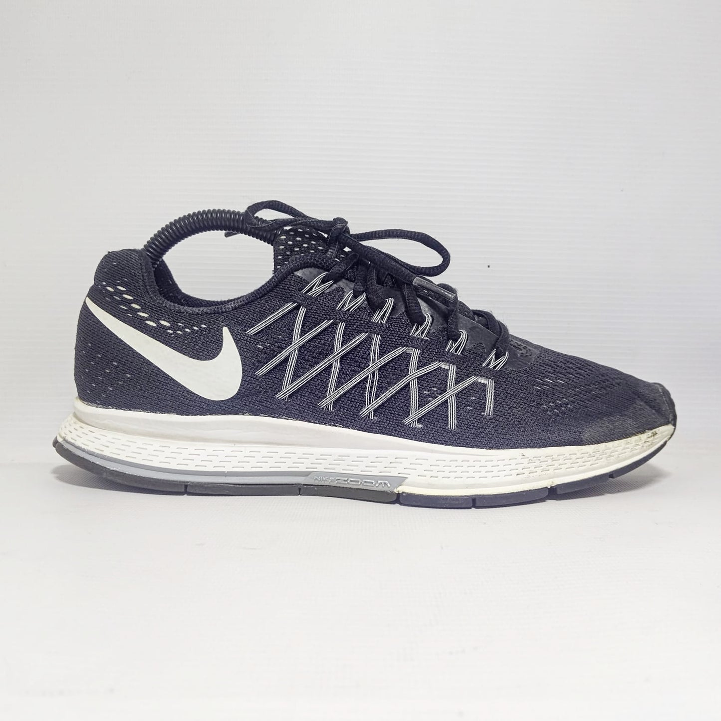 Nike Pegasus 32