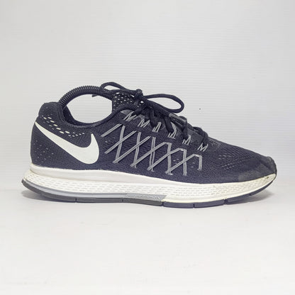 Nike Pegasus 32