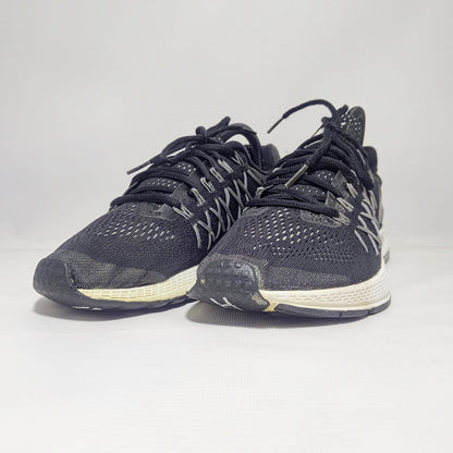 Nike Pegasus 32