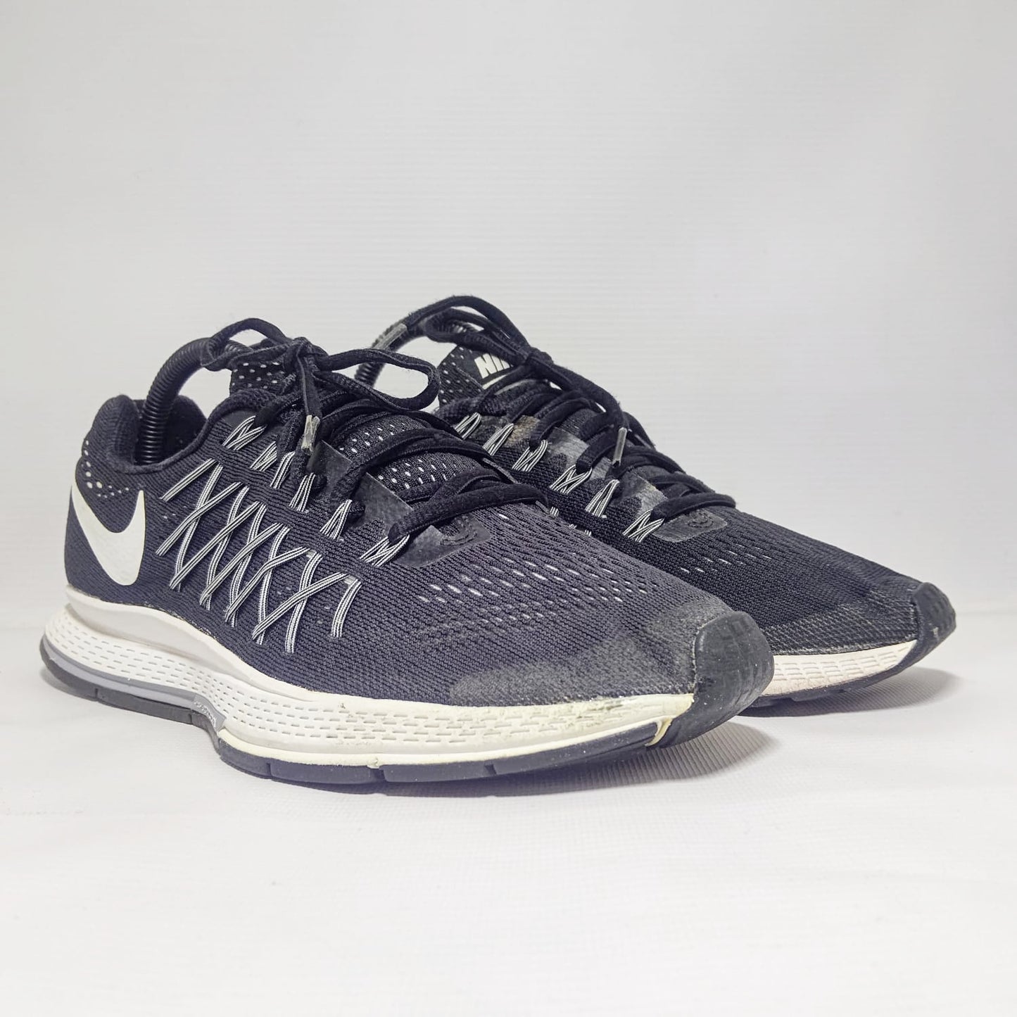 Nike Pegasus 32