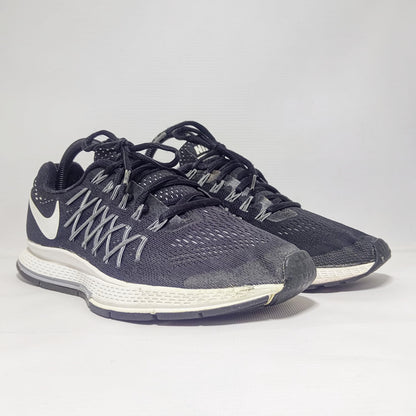 Nike Pegasus 32