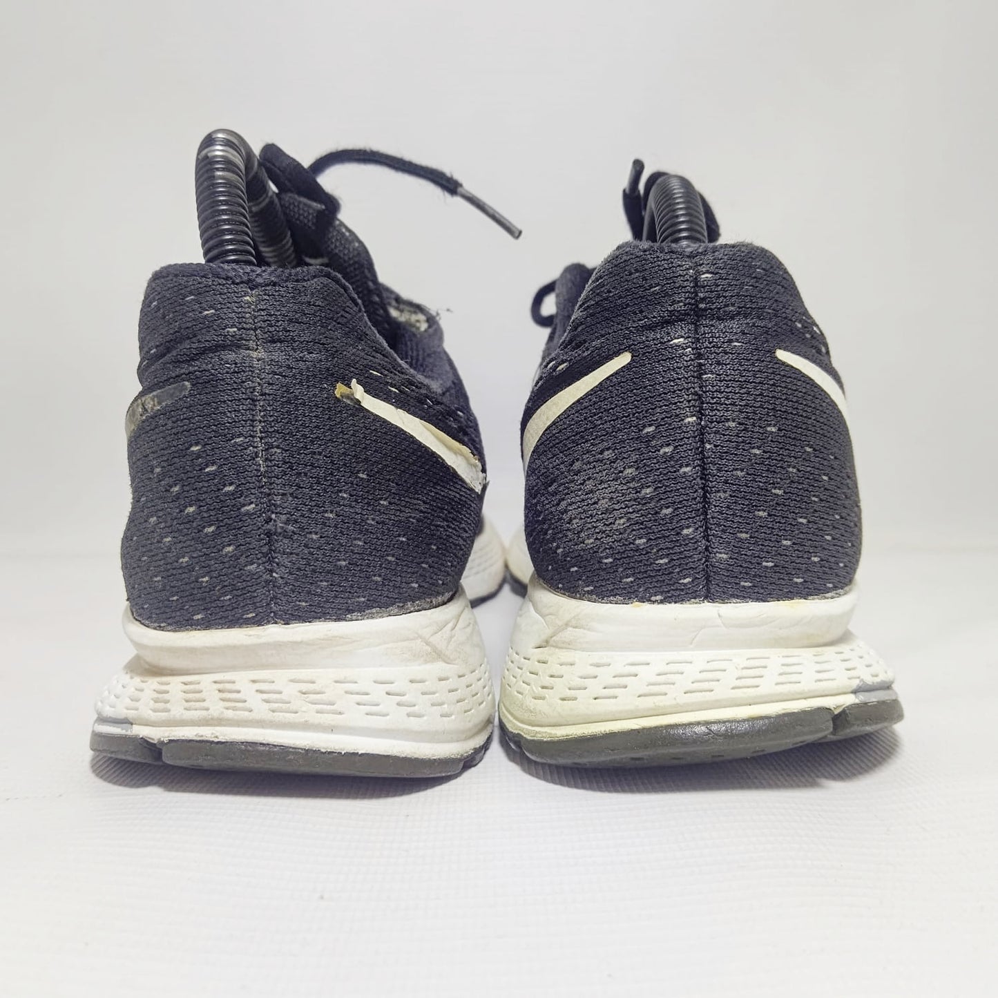 Nike Pegasus 32