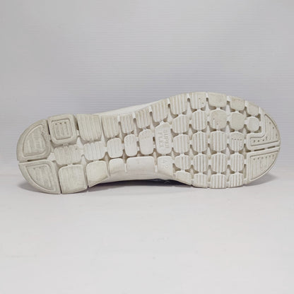 Super Flex Shoes